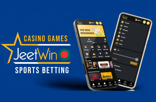 JeeTwin在晚上提现后 কত সময় লাগবে টাকা পেতে?