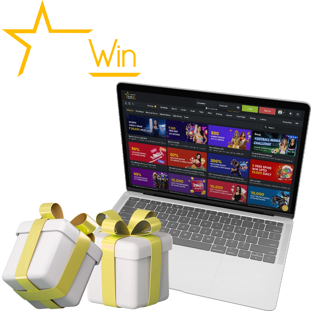 JeeTwin এর ব্যবসାୟিক অনুমতি কি?